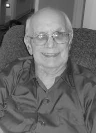 Clarence McLaughlin Obituary (2019)