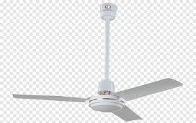 Cod, free shipping and discounts available for all branded fans. Ceiling Fans Electric Motor Kdk Fan Angle Technic Png Pngegg