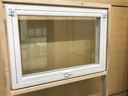 Picking the right size and style is one of the most important choices to make when it comes to replacing or installing windows. Egress Window 36 X 24 Order Online Bavarian Windows