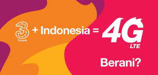 Setelah itu download aplikasi tri yang bernama bima+. Cara Mengaktifkan 4g Kartu 3 Dan Mengecek Sisa Kuota 4g
