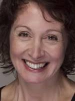 Fair City (1989) obsada gościnna