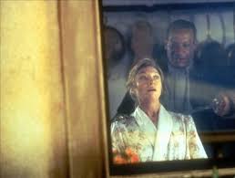 Sequel to candyman, set in new orleans. Candyman Farewell To The Flesh 1995 Imdb