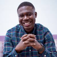 Репетитор Англійська мова Носій мови в Львові