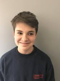 Feuerwehr Toenisvorst