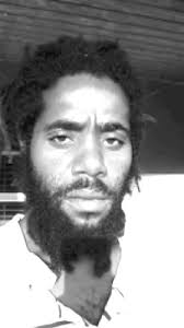 Obituary for Travis Lavar Knowles