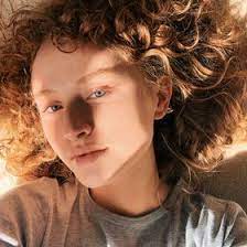 Click a book's title or cover for more details and to read reviews. Grace Hansen Grace Hansen Profile Pinterest