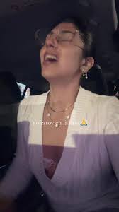 Tami Poblete Polemica Aplaudan Mag