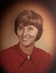 Seaver Funeral Home & Cremation Services