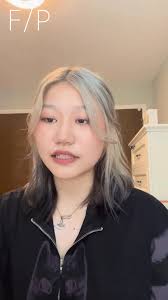 Listen closely to Stella's poem "​Abecedarian under Aquarium Lights," which  you can find here: https://www.frontierpoetry.com/2023/04/28/nova-wang/,  Her writing appears in publications including ...