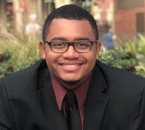 Your Take: Better primary elections