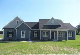 We at prime realty nc hope you are staying safe and healthy. New Hope Ranch Homes For Sale Wade Nc Real Estate Bex Realty