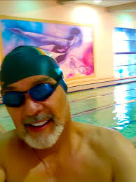 332,000 m/ 206 miles in 2025 is the reason that makes me smile...