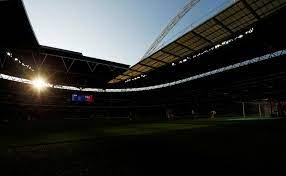 None spanish teams in the europa conference league and villarreal will face manchester city or chelsea in the uefa super cup Uefa Names Final Hosts New Europa Conference League Reuters