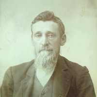 Van Buren Farmer（1828年–1897年）