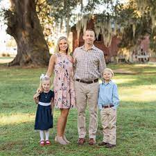 Pin Su Family Photos Janice Jones Photography