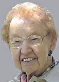 Lila Olmstead Obituary (2019)