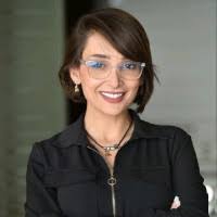 100+ ملفًا شخصيًا يحتوي على “Tabaja”