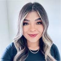 Jessie Madrigal's Instagram, Twitter & Facebook