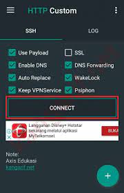 Check spelling or type a new query. Cara Mengubah Kuota Edukasi Axis Menjadi Kuota Reguler Kangarif Net