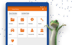 Contact geico insurance at 1 800 861 8380 for all your insurance needs. Download Geico Mobile Car Insurance Free For Android Geico Mobile Car Insurance Apk Download Steprimo Com