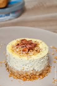 Accueil A Propos Presentation Mentions Legales Politique De Confidentialite Reseaux Sociaux Contact Cahier De Go Cheesecake Sale Cheesecake Recettes De Cuisine