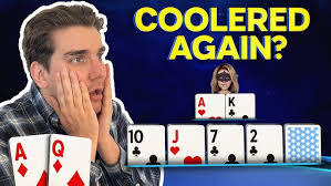 Can Josh Manley Hold On To His Bounty?