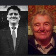 William P Deautriell