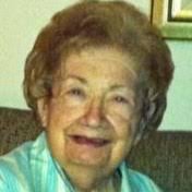Gutterman Family Obituaries