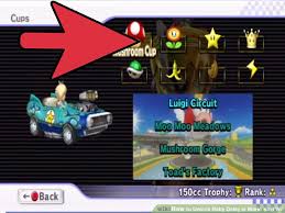 Aug 23, 2020 · to unlock her the hard way, you must complete all 150cc mirror wii grand prix cups with a one star rank or higher. How To Unlock Rosalina In Mario Kart Wii