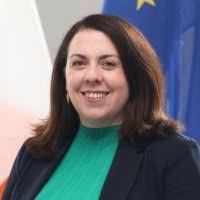 Hilda Murphy's Instagram, Twitter & Facebook