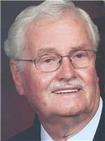 Valery Watts Obituary (1933