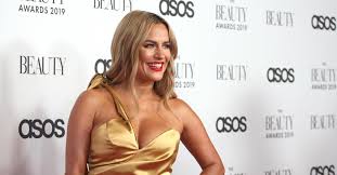 She is known for her work on . What Happened To Caroline Flack The Love Island Presenter Has Died
