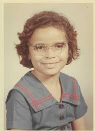 Norma White Obituary