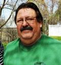 Gerald Meier Obituary (2017)
