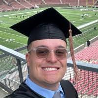 Michael Lodato's Instagram, Twitter & Facebook