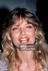 11 171 Pfeiffer Michelle Foton och högupplösta bilder