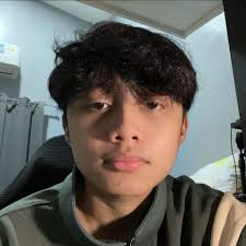 Always will be my number 1 mom Princess Diane D Reyes I love you so much 😘