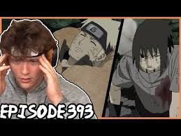 Boruto Vs Kawaki Where Is Naruto Boruto Reaction Episode 1 Youtube
