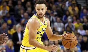 Livestreaming, what's in it for us? Warriors Vs Knicks Live Stream How To Watch Steph Curry On Tv For Defending Nba Champions Other Sport Express Co Uk
