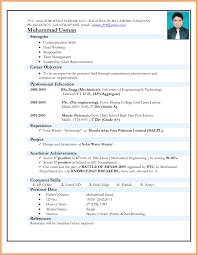 Technocrates has a decent google pagerank and bad results in terms of yandex topical citation index. Curriculum Vitae Para Rellenar On Line Resume Format Download Resume Format For Freshers Engineering Resume