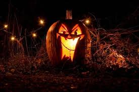 Halloween Kurbis Gesichter Coole Vorschlage Archzine Net Halloween Halloween Kurbis Jack O Lantern