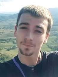 Dylan James Wright Obituary