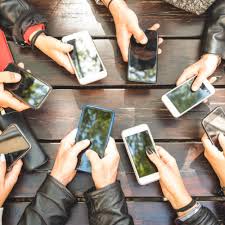 The best international phone plans. Best Cell Phone Plans Of 2021 Compare Plans Prices