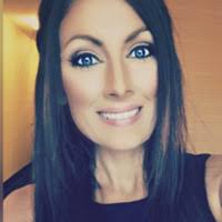 Cathleen Ryan Email & Phone Number