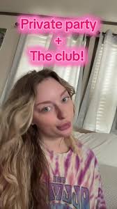 Judy Kassab Video Danielle