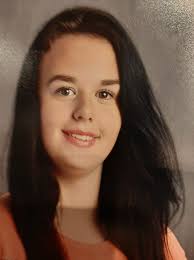 The Ugly Shoes Club added a new photo.