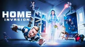 Amazon prime currently only had i've seen these episodes numerous times, and enjoyed them just as much now that i bought the whole. Vejlyty67lfgqm