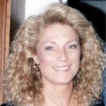 Tribute for Cathy Slone Church