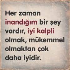 96 yaşındaki kadından hayat hakkında unutulmayacak tavsiyeler ile ilgili görsel sonucu