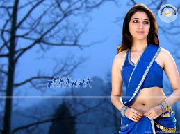 Wallpapers Surabhi Tollywood Actor And Actress Kollywood Hollywood Desktop Background .wallpapers, naayak audio songs, naayak movie preview, naayak movie events only on bharatstudent.com. wallpapers surabhi tollywood actor and